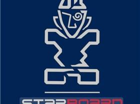 Starboard