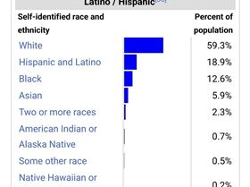Screenshot20250203090119Firefox