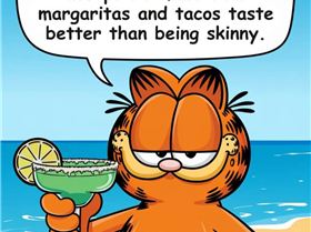 Screenshot20250205-130345