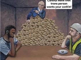 Screenshot20250130-212604