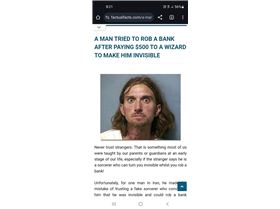 Screenshot20250206-202106Chrome