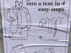 ill-just-leave-this-here-v0-dxn3blsuqghe1