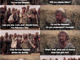 5283208a649622b76b165bd60a62c492-1497754948