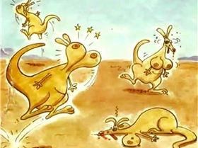 Screenshot20250209183242Facebook