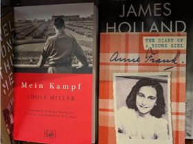 PXL20250208042916034.RAW-01.COVER