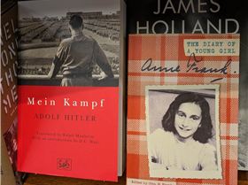 PXL20250208042916034.RAW-01.COVER