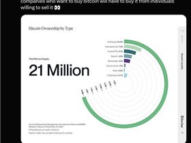 in-light-of-rc-posting-a-pic-with-ms-here-is-a-chart-v0-ucdr1fkf3eie1
