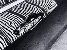 Screenshot20250211195351Chrome