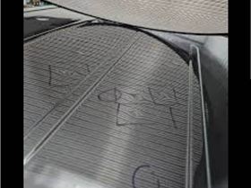 Screenshot20250211195410Chrome