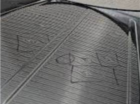 Screenshot20250211195803Gallery