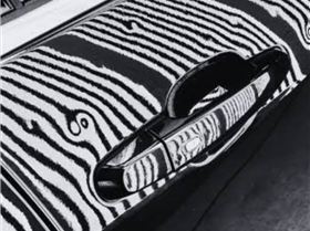 Screenshot20250211195836Gallery