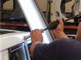 Screenshot20250211195914Gallery