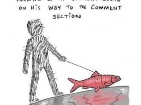 Screenshot20250202-222526