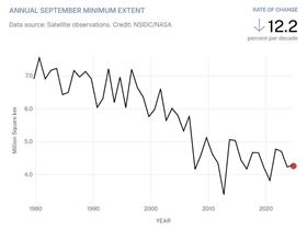 Screenshot 2025-02-12 185959