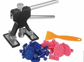 Screenshot20250212210201Chrome