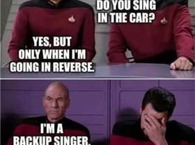 47693201310533616168087138646322834032078171n