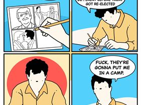 comedy-camp-v0-wxc3ssb5s2je1