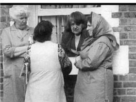 Screenshot20250213-140110