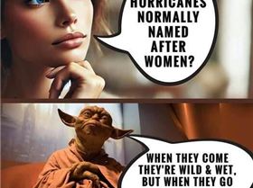 4779966131221927615321678467647264216593135814n