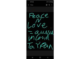 Screenshot20250217-203151Samsung Notes