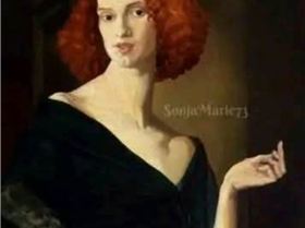 Screenshot20250217-183248