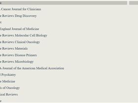 Screenshot 2025-02-17 193655