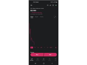 Screenshot20250218-100320Stake