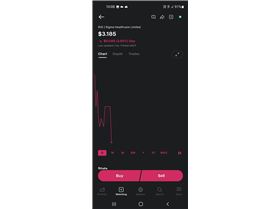 Screenshot20250218-100831Stake