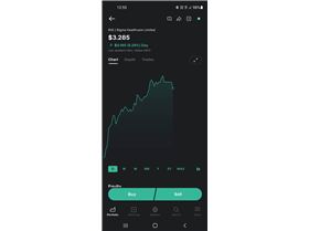 Screenshot20250217-125542Stake