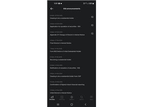 Screenshot20250218-210950Stake