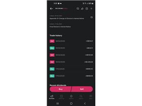 Screenshot20250218-210929Stake