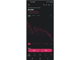 Screenshot20250218-210907Stake