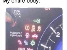 48074364013655273511375934470055298667245859n