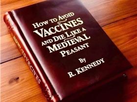 Screenshot20250218-065534