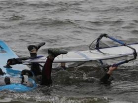 Screenshot20250221-175257