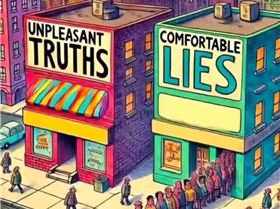 Screenshot20250222182852Facebook