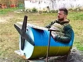 4808771789450874244761411570141420530675460n