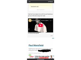 Screenshot20250225-074312