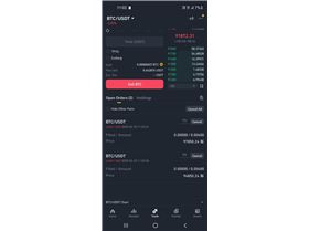 Screenshot20250225-110258Binance