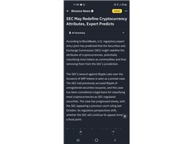 Screenshot20250225-234956Binance