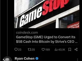 ryan-cohen-on-x-v0-o7arz9p20cle1