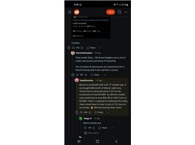 Screenshot20250226-065859Chrome