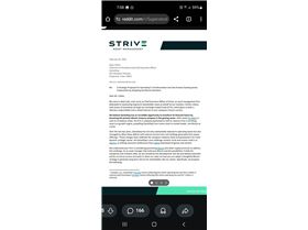 Screenshot20250226-070805Chrome