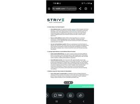 Screenshot20250226-070817Chrome