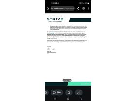 Screenshot20250226-070822Chrome