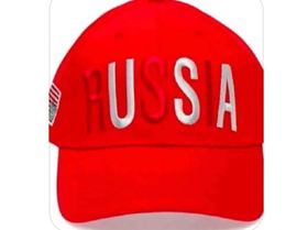 Screenshot20250225-120605