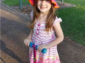 7f8386c698dfd1dbefd209a4d1142b06