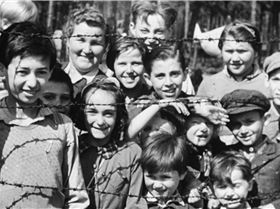 07CAMPS-superJumbo-3299391942