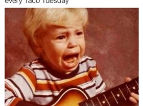 Screenshot20250220-190513