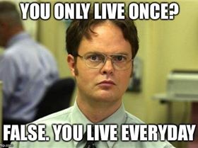 2eozk6-2857488085 (1)